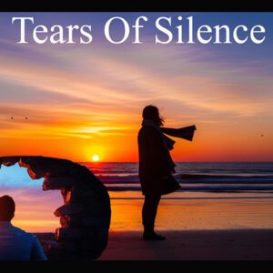 Tears Of Silence – License 2 Creator