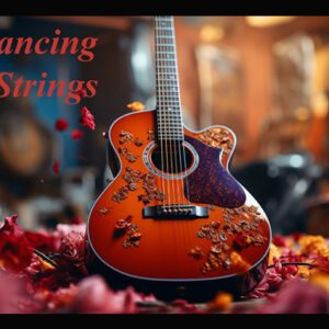 Romancing The Strings