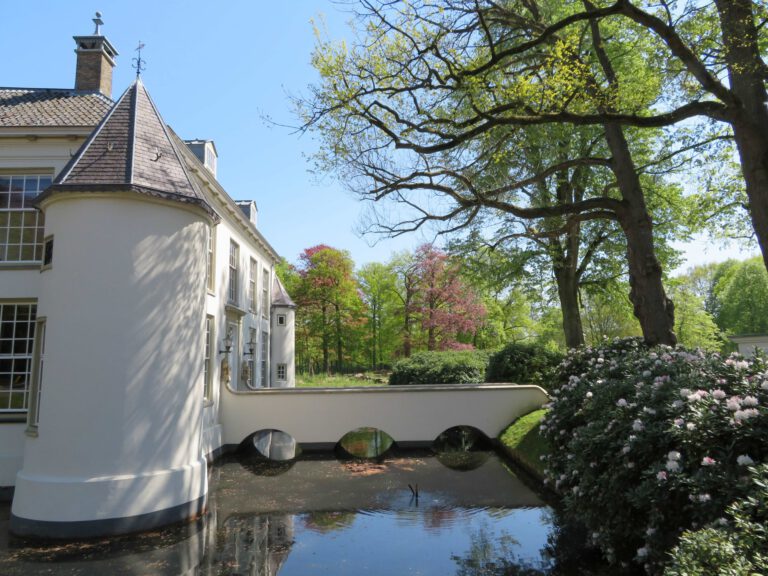 103944841_3028557067242122_1300321655777654337_n