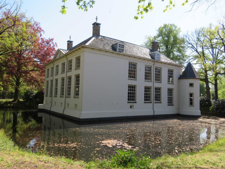 103949689_3028557673908728_1525644862817214427_n