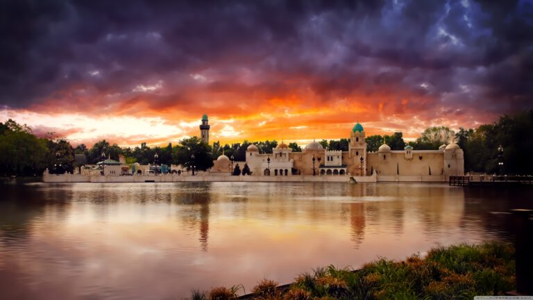 104-1042530_uhd-fata-morgana-efteling