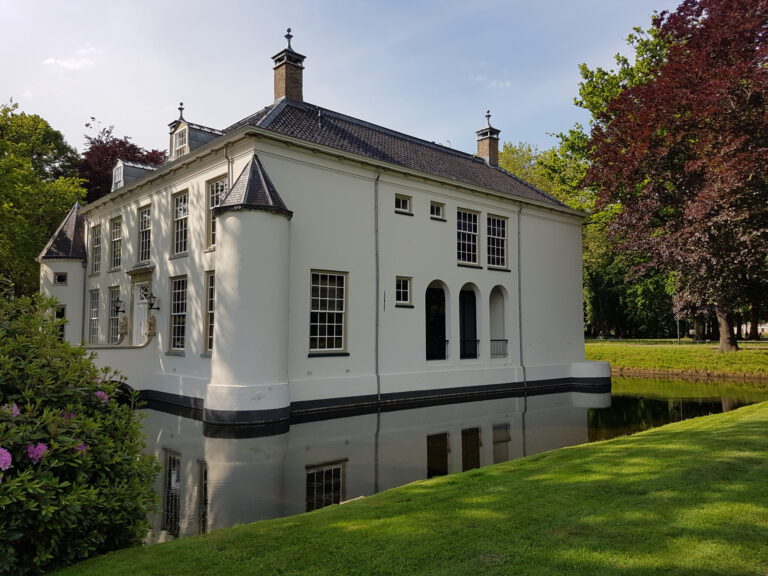 2017-05-22-16.51.27-scaled