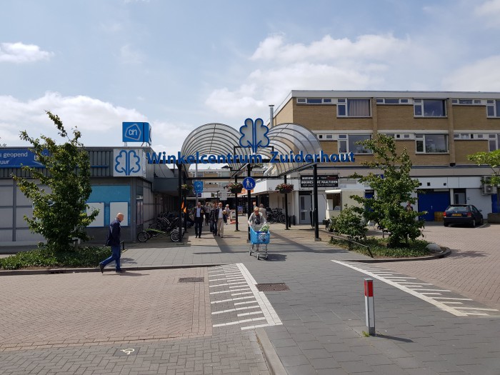 20180518_125924-700x525