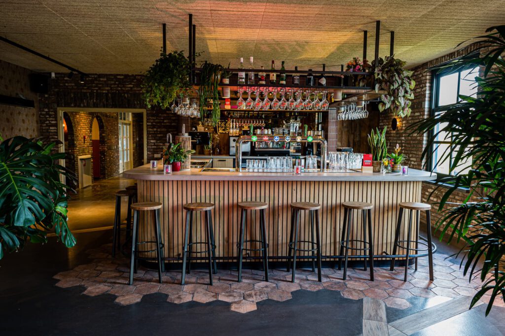 20210223-BOSCO-fotoshoot-website-HR-60-van-78-2-2