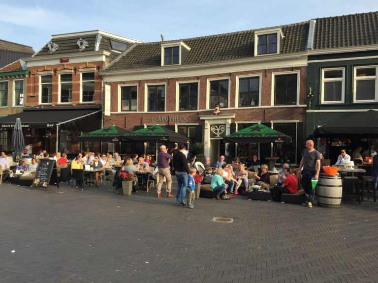 56ab937ef6bf50fb168b46a8-large