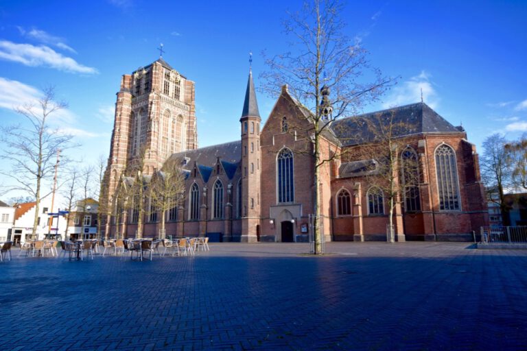 574d87522a5ab07059fbbd97-large