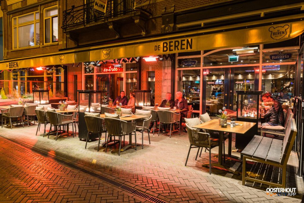 5ae706ca2a5ab0503c460e00