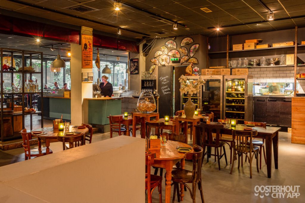 5bd9c1fe2a5ab08b8f9be59a-large