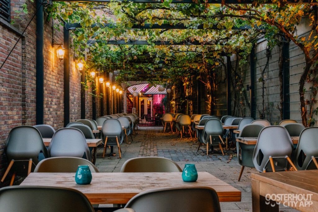 5bd9c2022a5ab08b8f9be59b