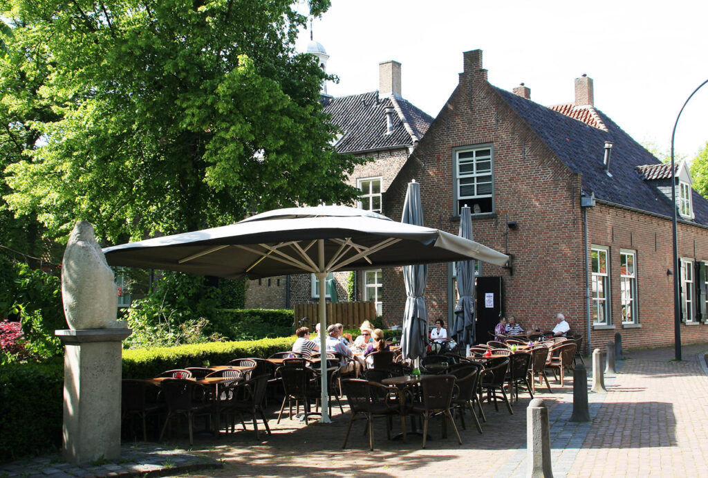 6-jpg20120307-16208-70qctj_original