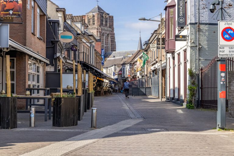 624432061_1501527478644281_5645825828146265277_n