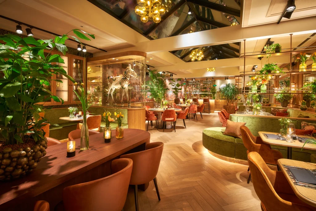 650d7e28c9fd0500eafd177e_Merlijn Interieur - 049 LR