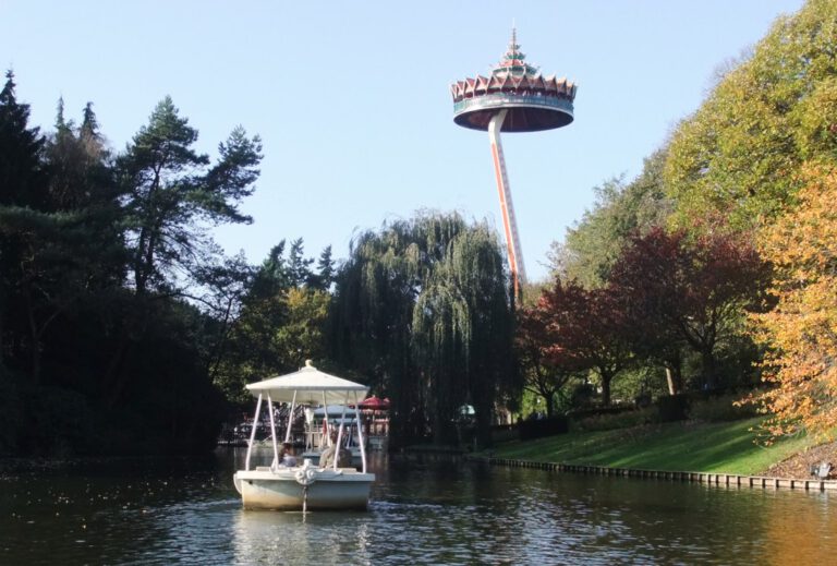 Eft_Gondoletta_Pagode_15PP