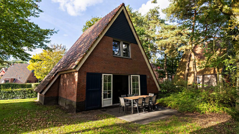 Katjeskelder_2024_registration_KE-comfort- - plus4