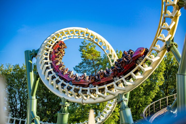 NPF_13-scaled-1024x683