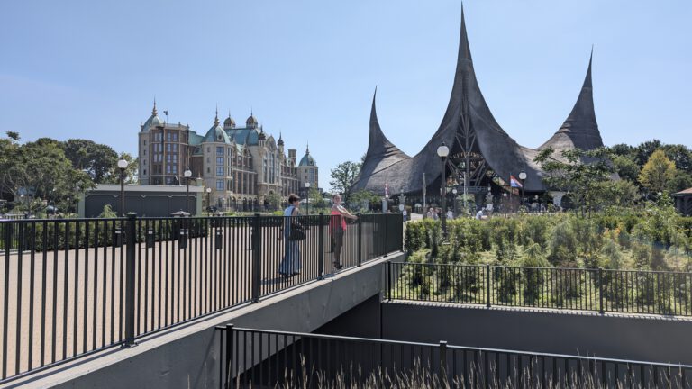 PXL_20250811_112453955