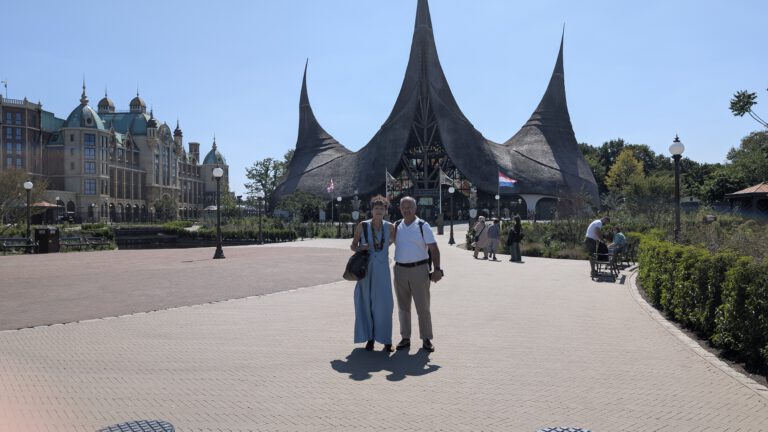 PXL_20250811_112537614