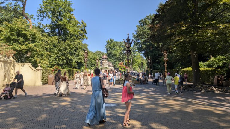 PXL_20250811_120055378