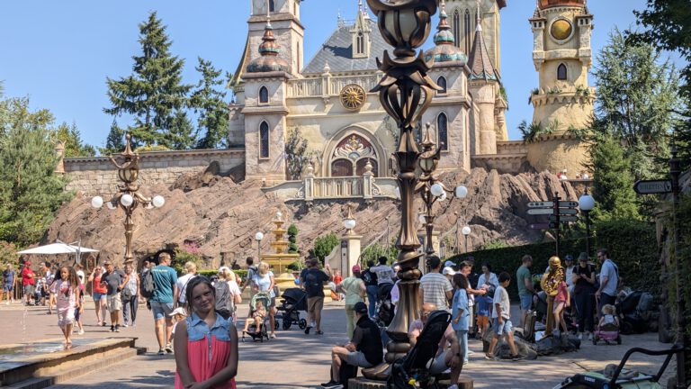 PXL_20250811_120326238