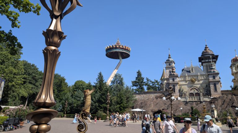 PXL_20250811_121027253