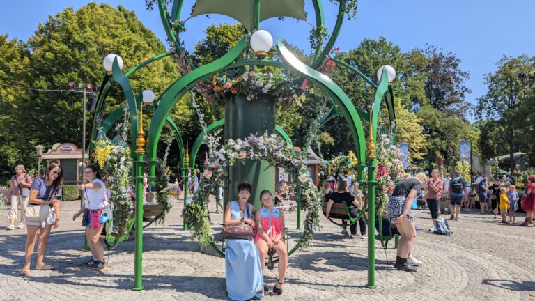 PXL_20250811_123213136