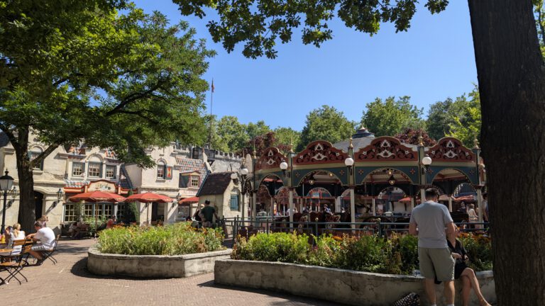 PXL_20250811_124454625