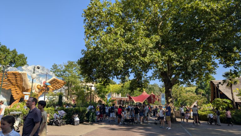 PXL_20250811_150833052