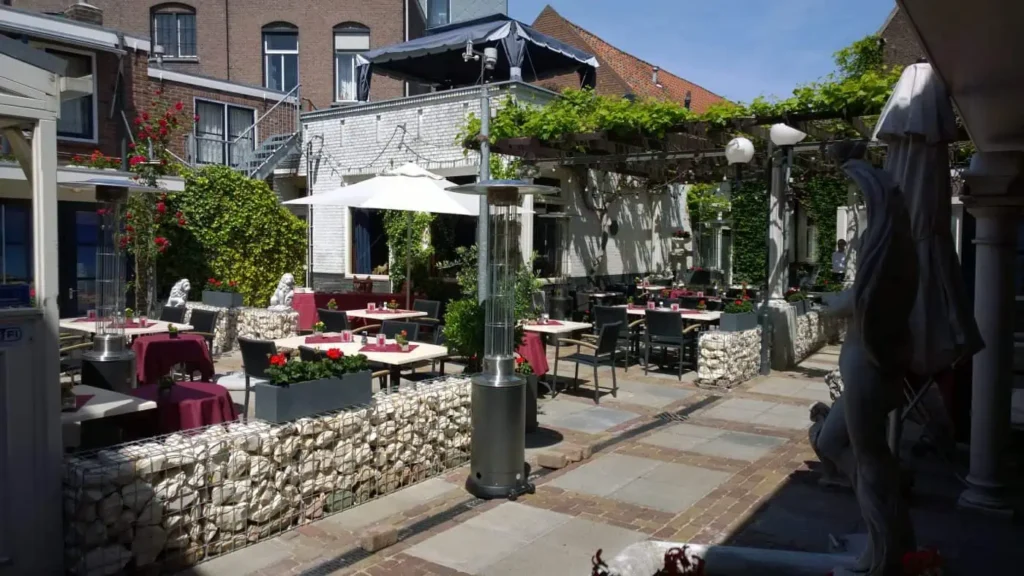 WP_20140516_13_16_31_Pro-1400x788