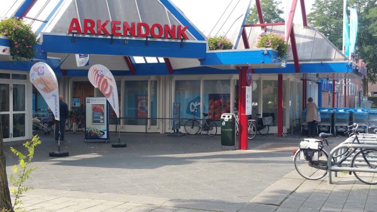 Winkelcentrum-Arkendonk_67c8e3de2423ab911d46167fcd7149ff