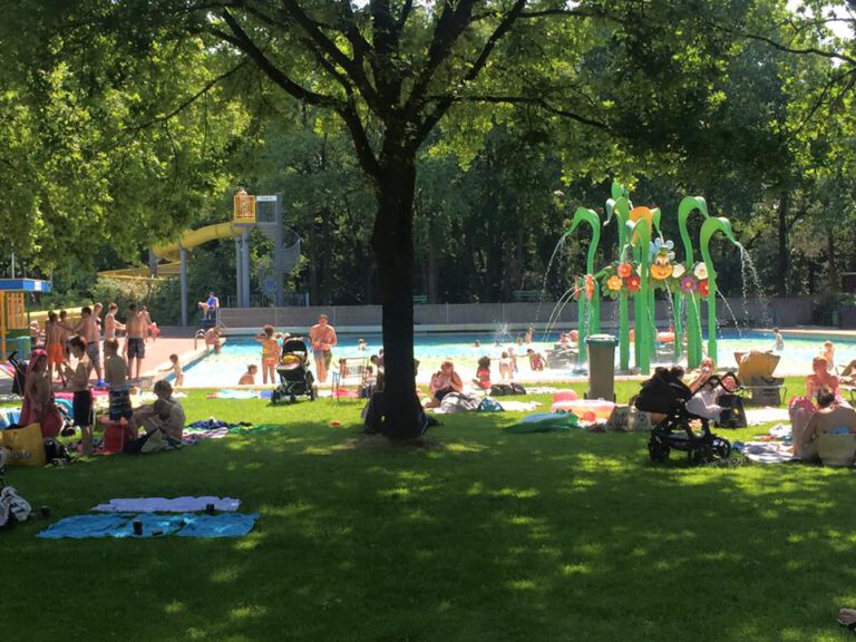 Zwembad-recreatieoord-de-Warande-5