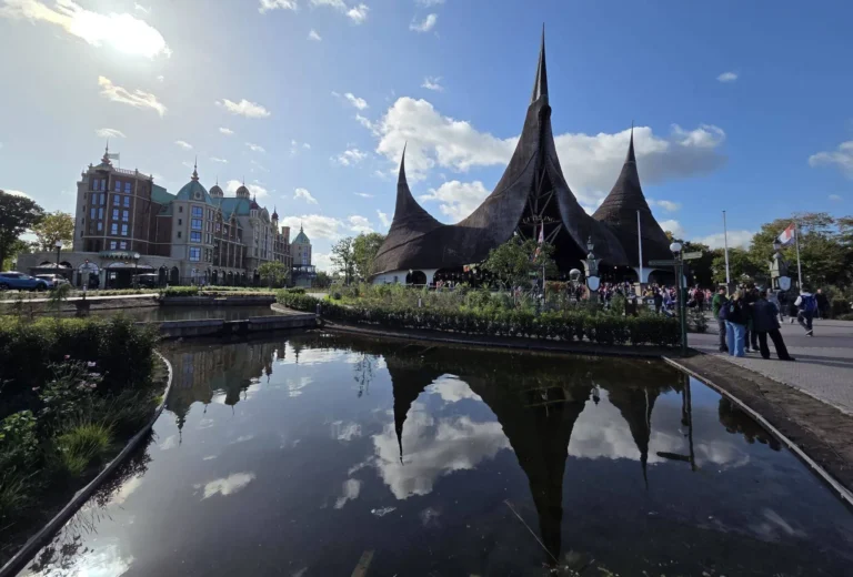 afbeelding-van-whatsapp-op-2025-09-12-om-10-68d3bf1259f00