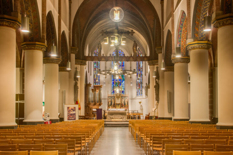 basiliek-sint-jan-interieur_1288192571