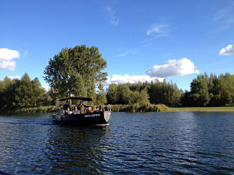 biesbosch-special-292925583_01932f2a-f115-794d-9e66-b6d863de1188