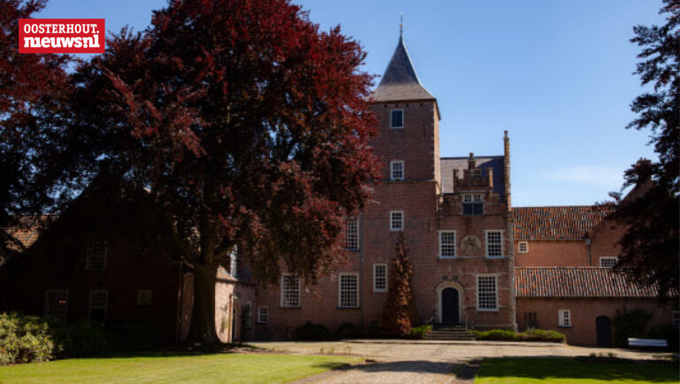 catharinadal-668c0699c97ed