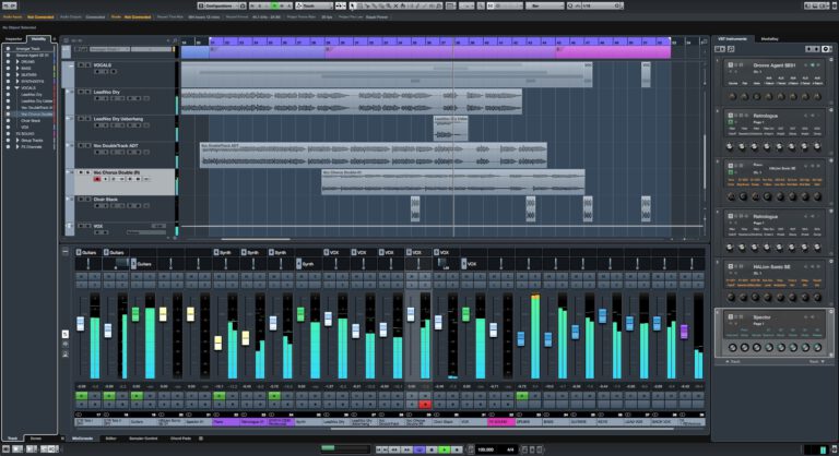 cubase-11043-1