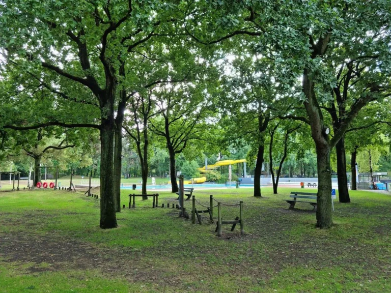 d99df4320bb0bd18479edb94e7d7affbecfacdb48d83d49d31f07885d435c27c