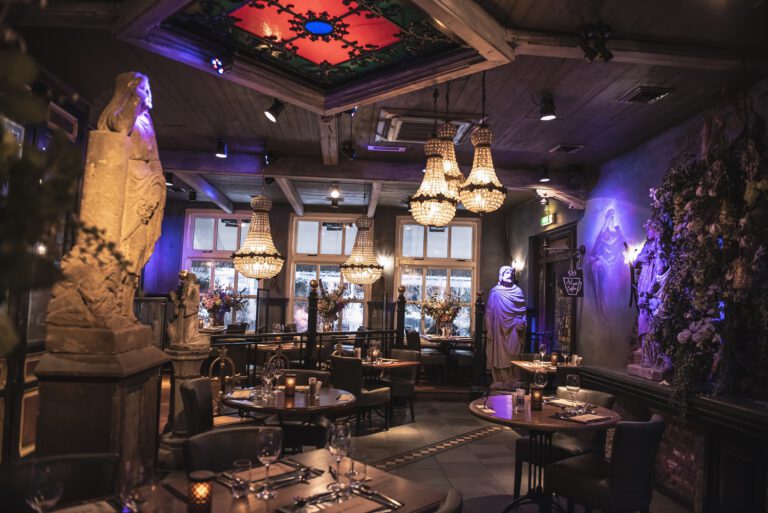 merlijn-oosterhout-bowling-eten-drinken-borrelen-dineren-12_1137443915