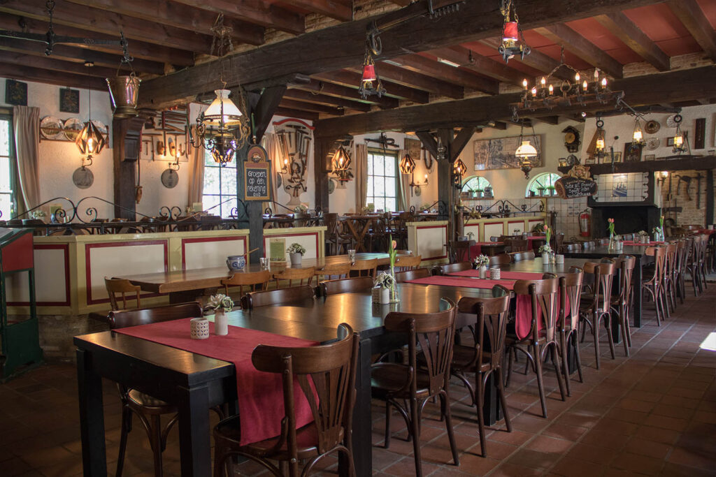 pannenkoekenhuis-hannebroeck-foto-14