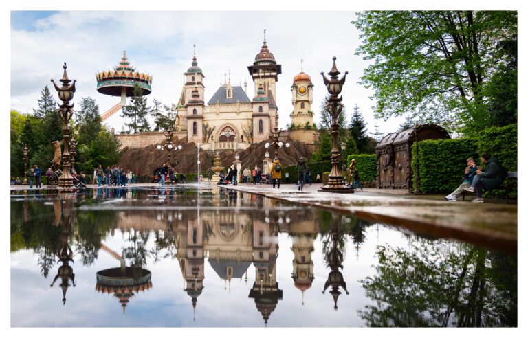 photos-from-efteling-my-new-favorite-park-v0-2mnxffzm2i9d1