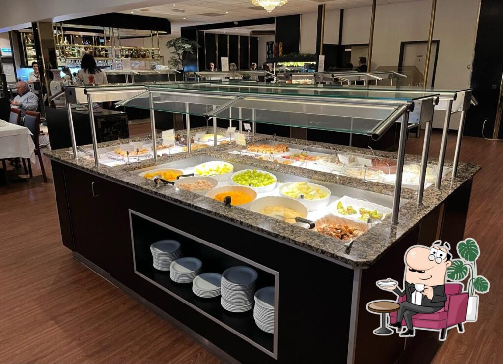 r4b6-Paradijs-Oosterhout-design-2025-10-3