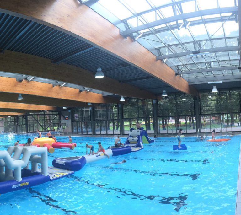 speeltoestellen-in-het