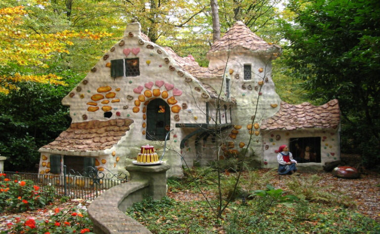 wallpapers-efteling-277659