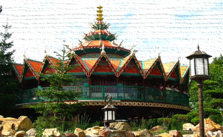 wallpapers-efteling-747950