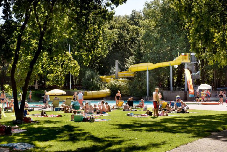 warande-buitenzwembad_800x600xm