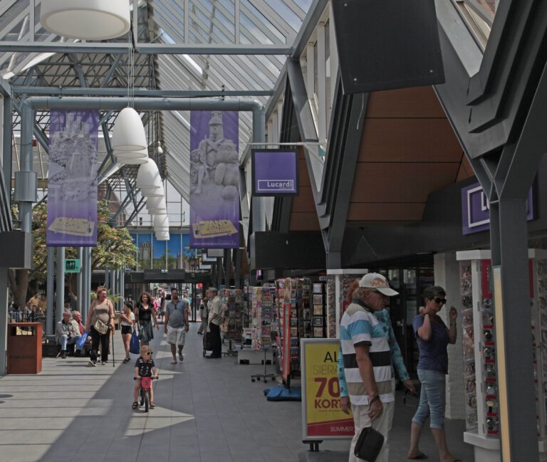 winkelcentrum-arendshof-oosterhout_419092670