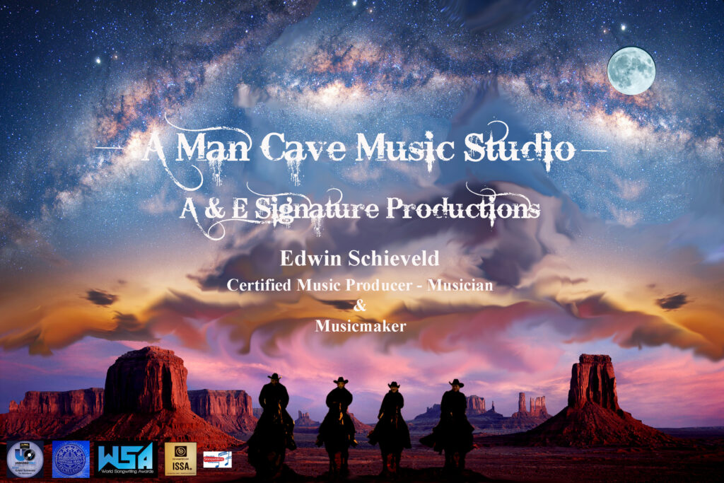 cave man studio 3