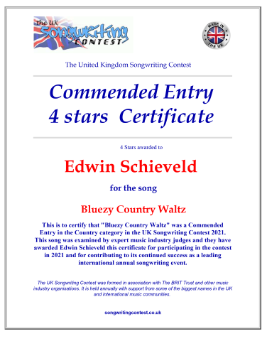 04. UKSC 2021 Certificate bleuzy (Klein)