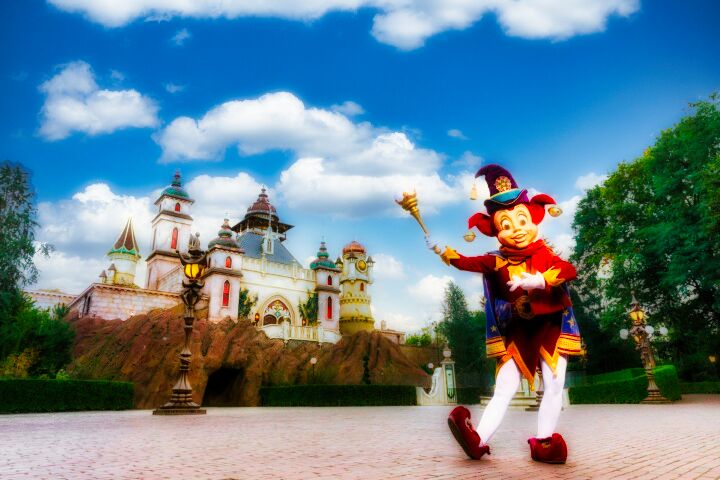 1200xauto_de-efteling (Klein)