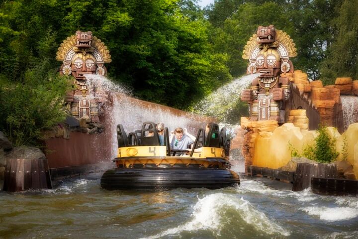 1800x1200-pirana-zomer (Klein)