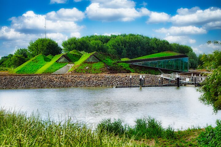 2.-Biesbosch-MuseumEiland (Klein)